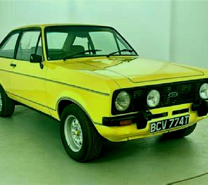 escort Sononzo