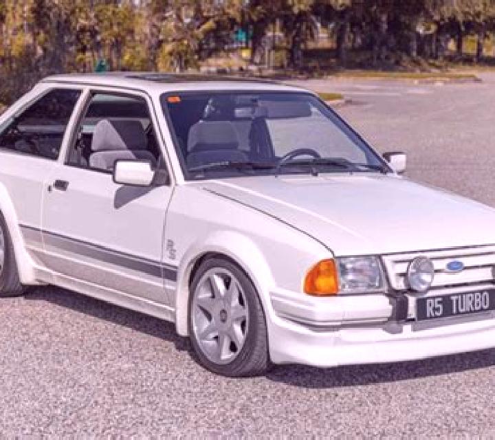 escort Sorges