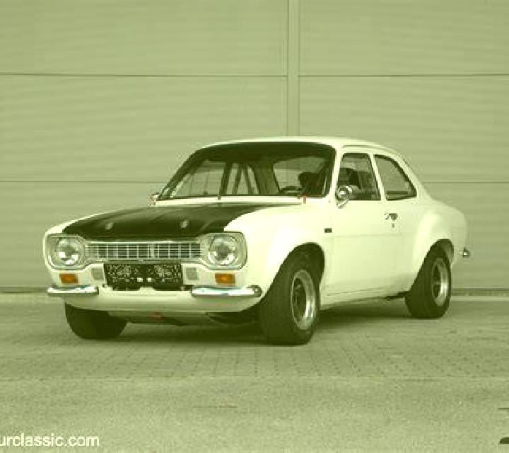 escort Sos