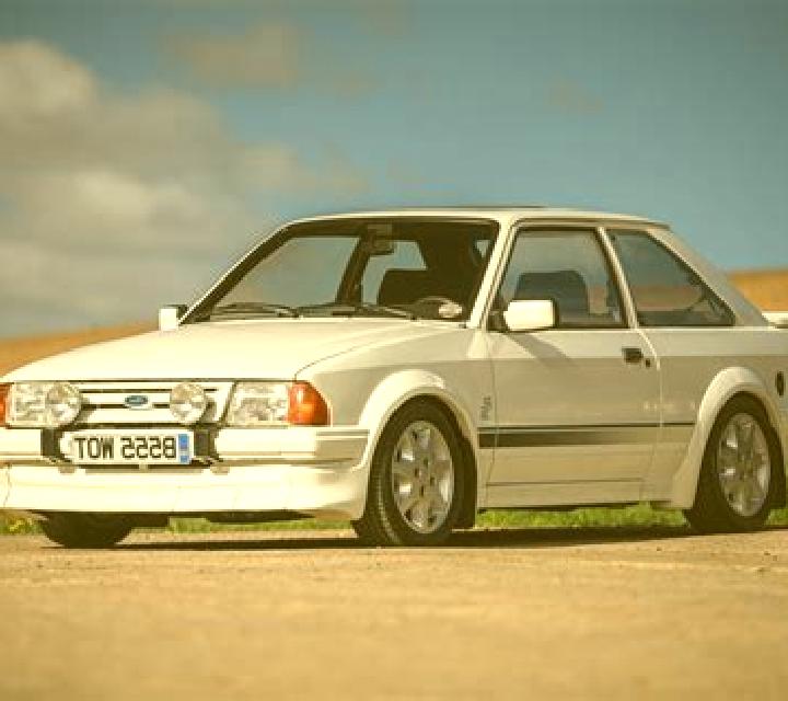 escort Spitalfields
