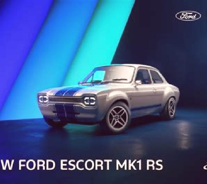 escort Staatz