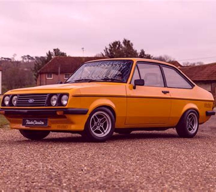 escort Staithes