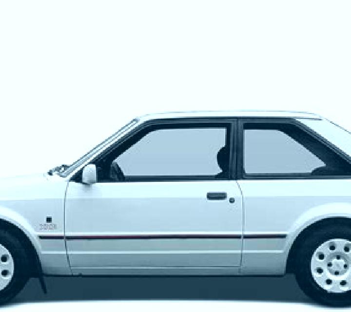 escort Stallings