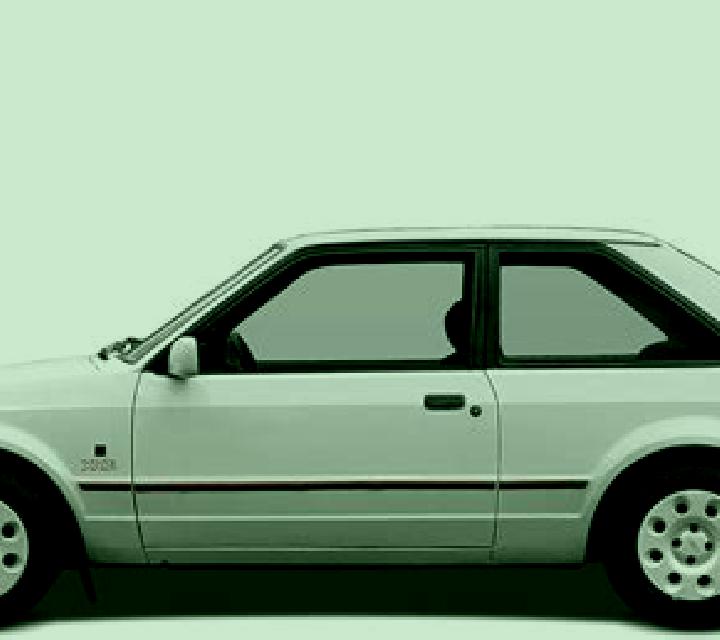 escort Steinach