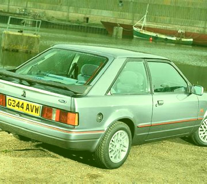 escort Stembert