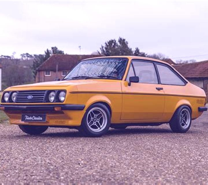 escort Strass