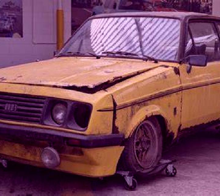 escort Strzalkowo