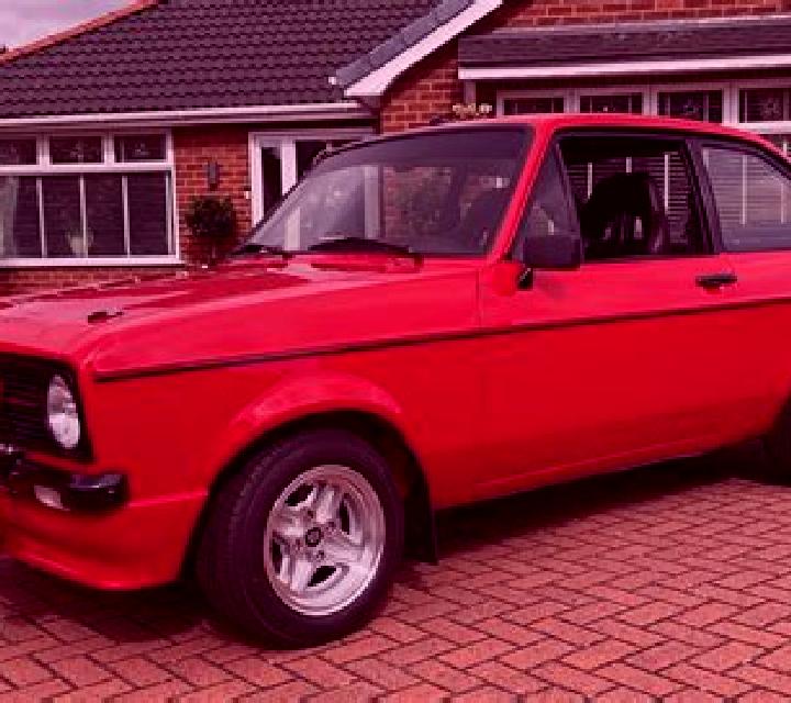 escort Sumiton