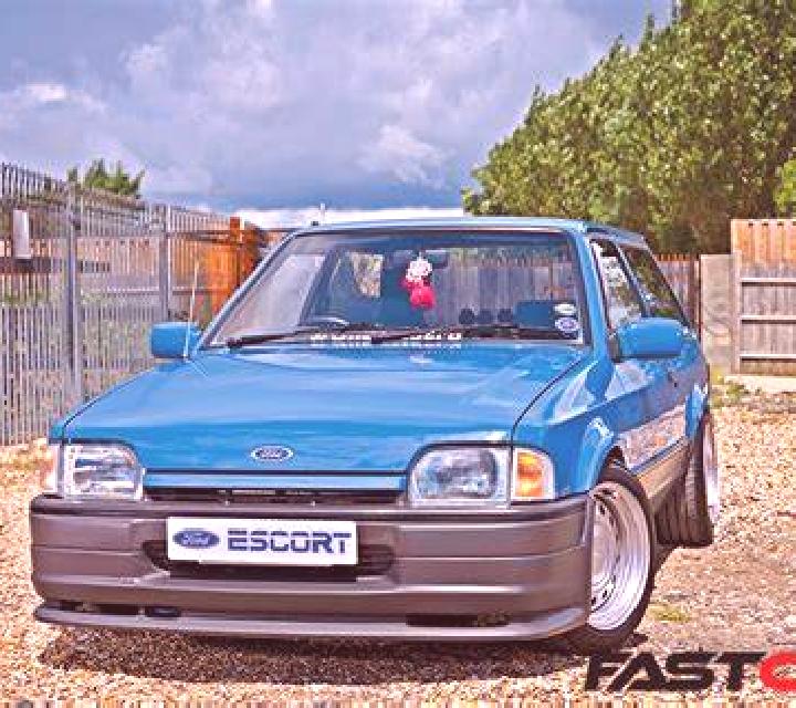 escort Sur