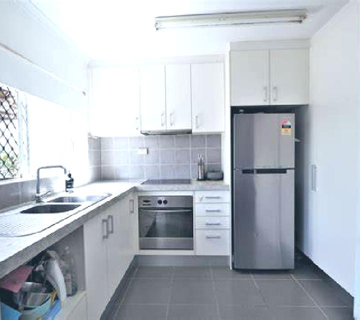 escort Surduc