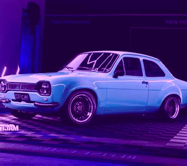 escort Tabellano
