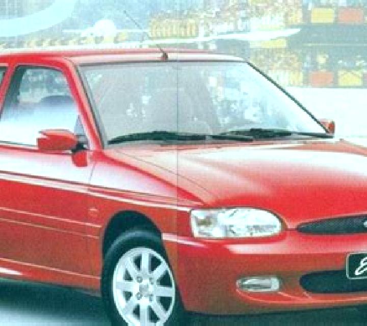 escort Tabid