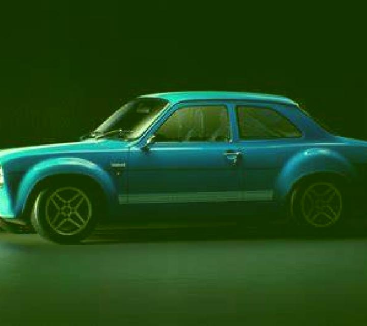 escort Tai