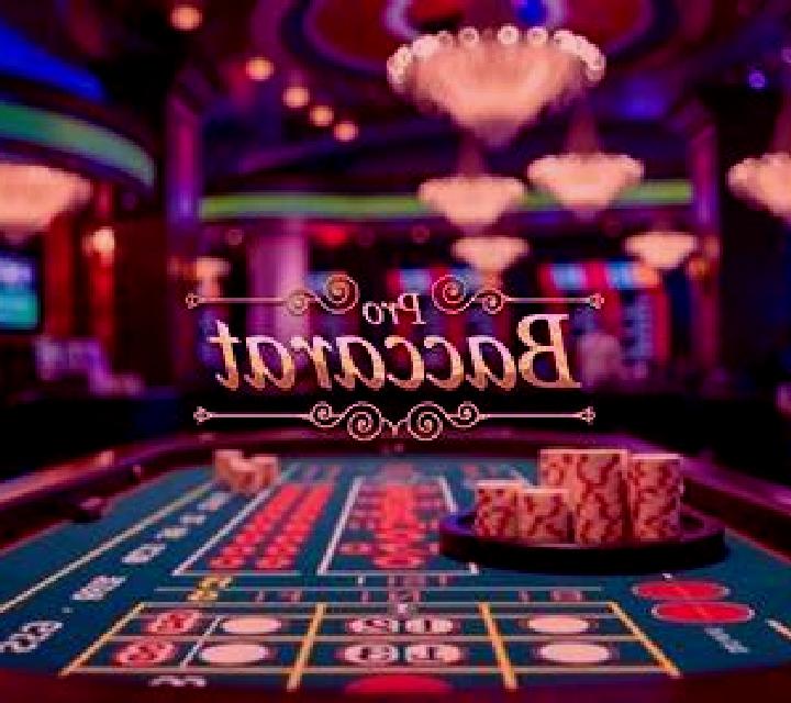 escort Tailandia