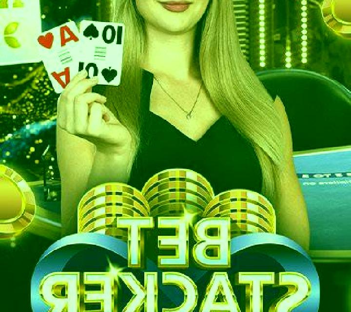 escort Tanay