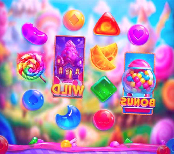 escort Tatum