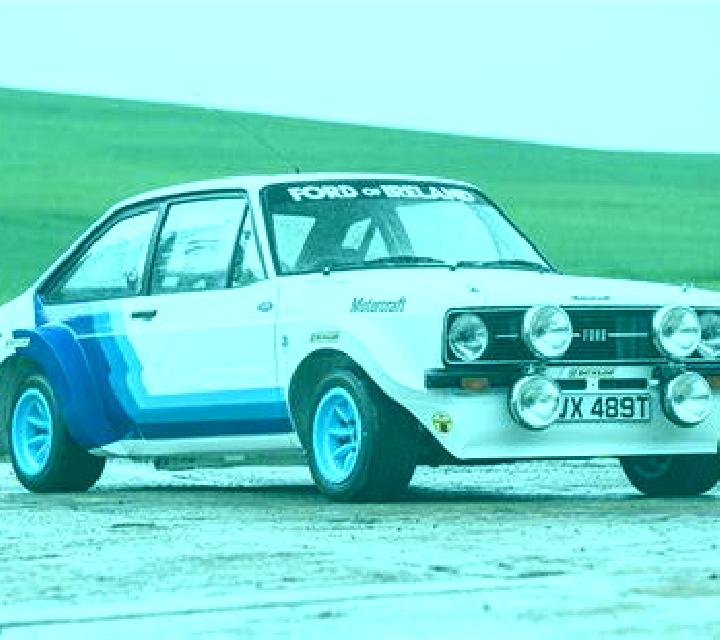 escort Tecolotla