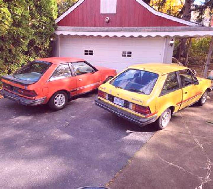escort Telec