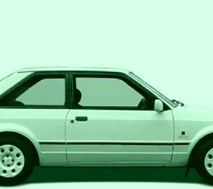 escort Tenexpa