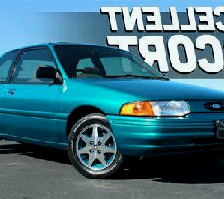 escort Tepebasi