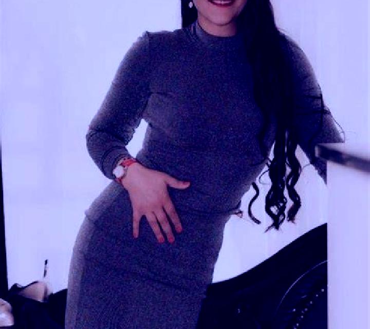 escort Tepoxtla