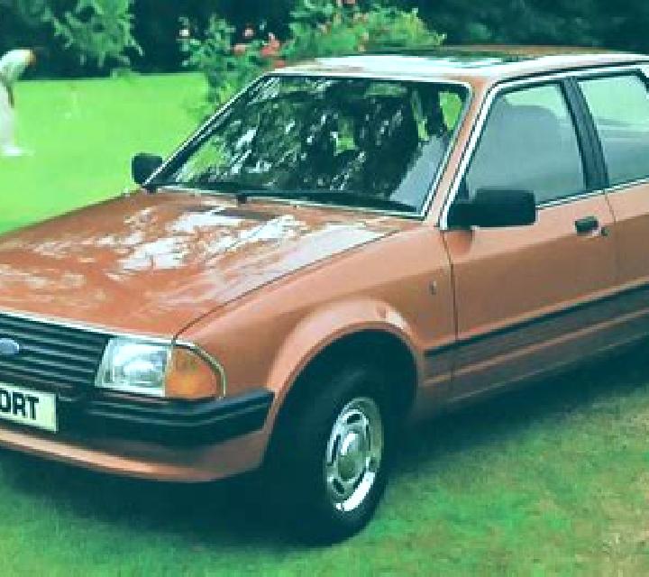 escort Tepuxta