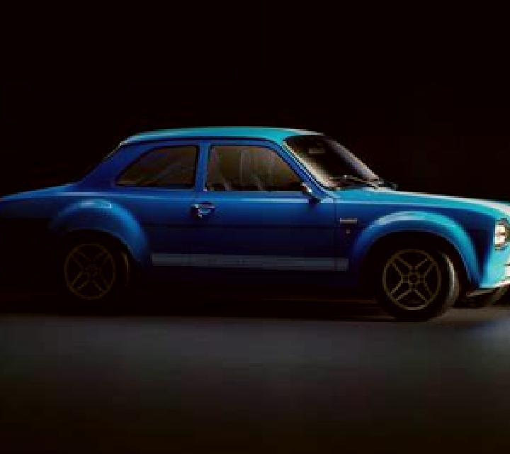 escort Tequimila