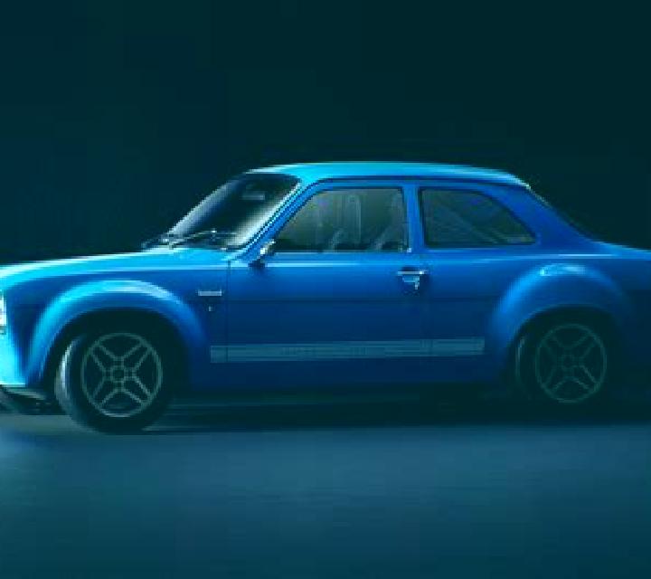 escort Tevriz