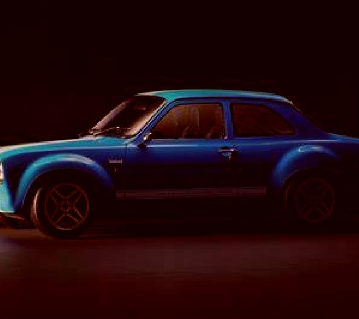 escort Tezhuatepec