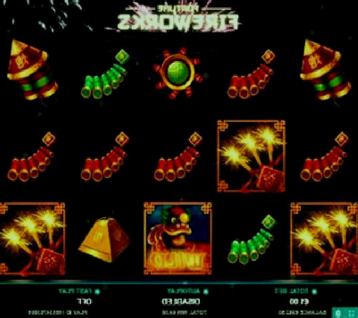 escort The Pas