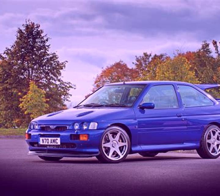 escort Tieme