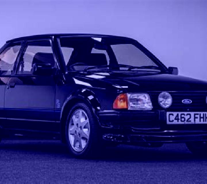 escort Tigrillos
