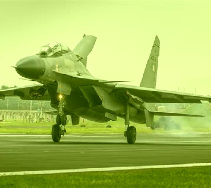 escort Timutuka