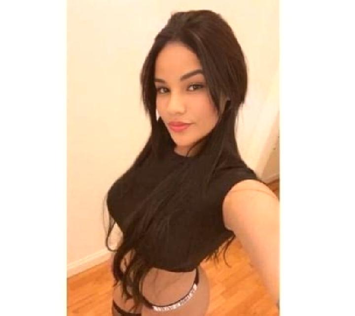 escort Tinaco