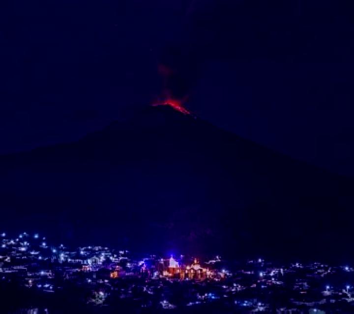 escort Tlamamacan