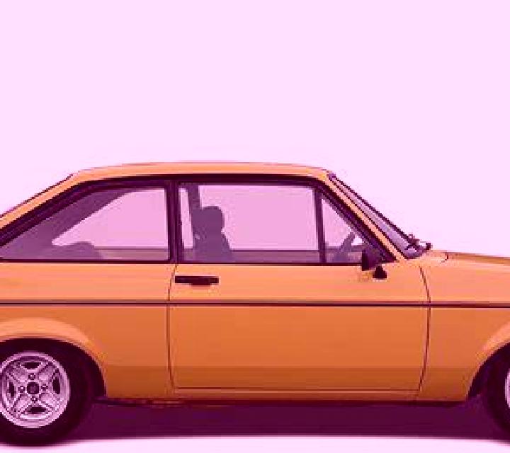 escort Tokoji