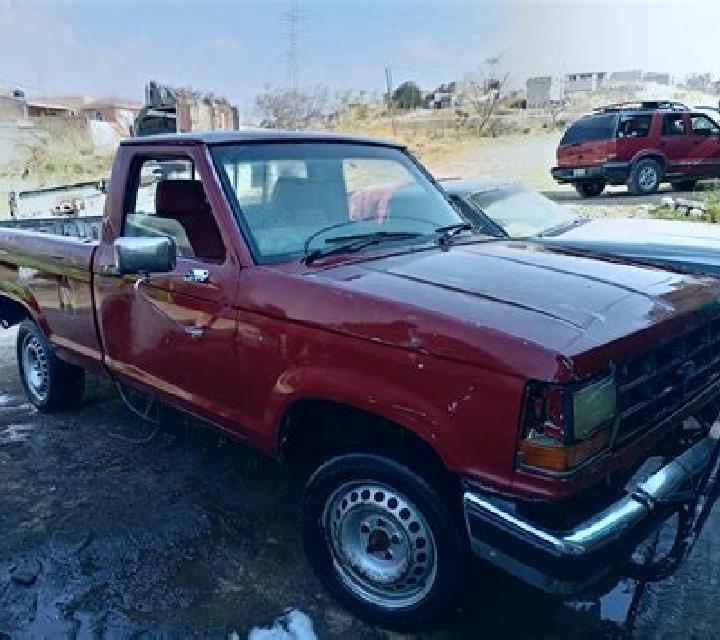 escort Tonala