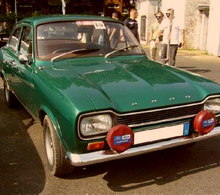 escort Tonga
