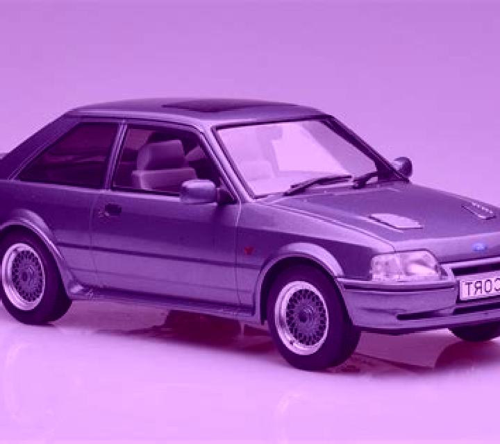 escort Topia