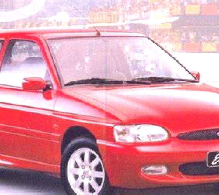 escort Torres