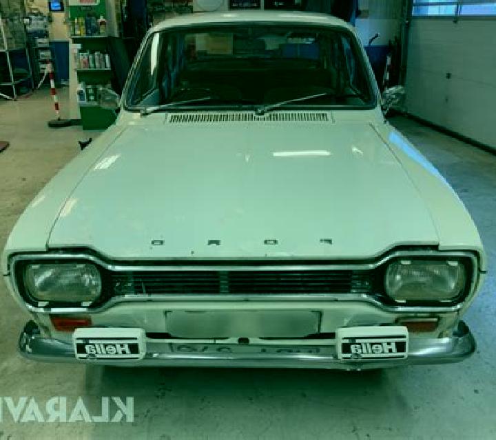 escort Trassem