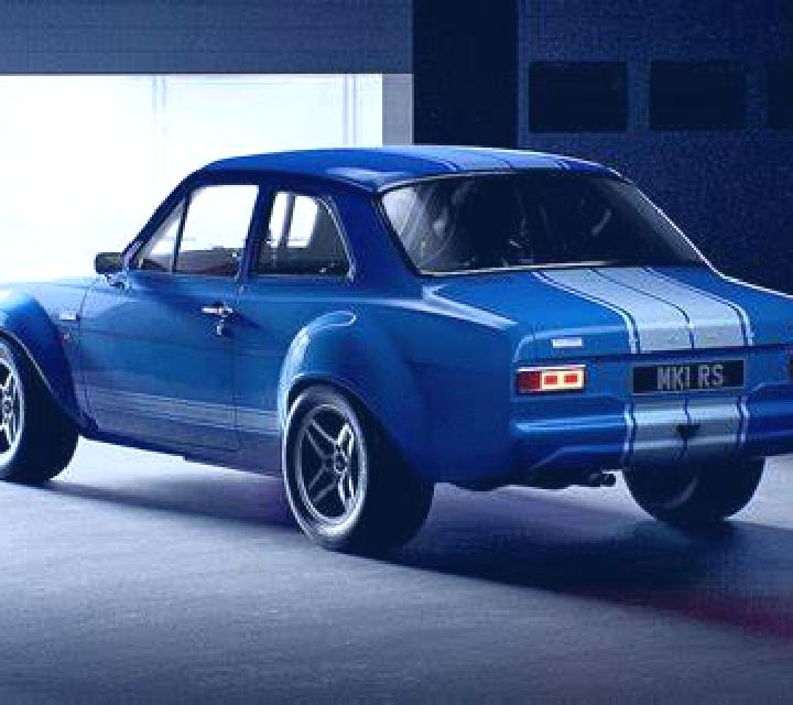 escort Trecase
