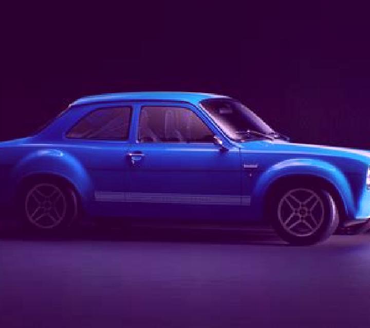 escort Troarn