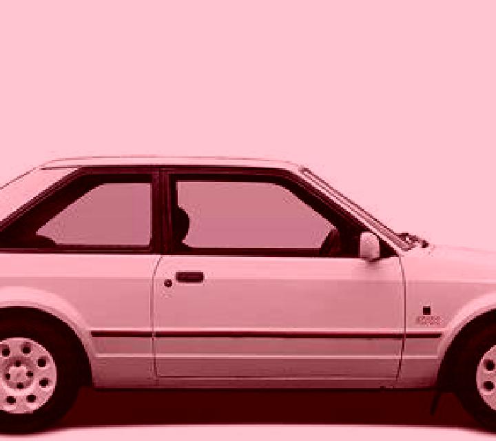 escort Trohe