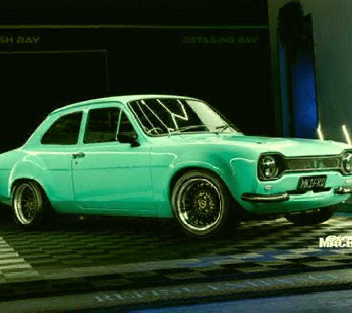 escort Troya