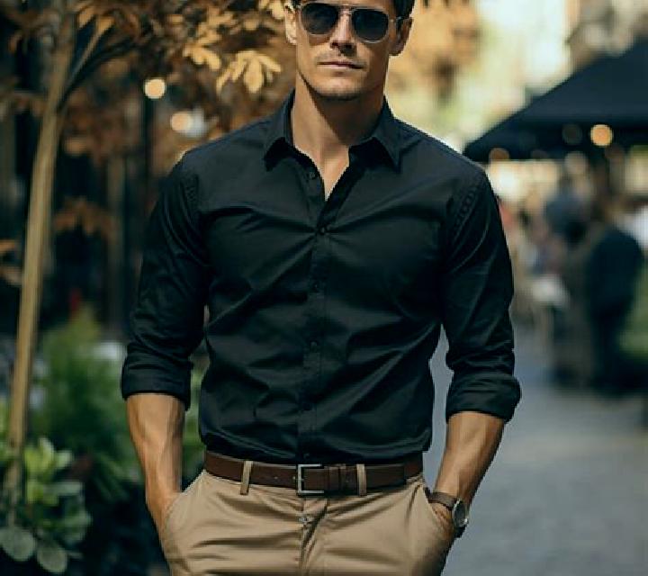 escort Tulette