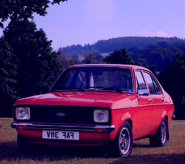 escort Turus