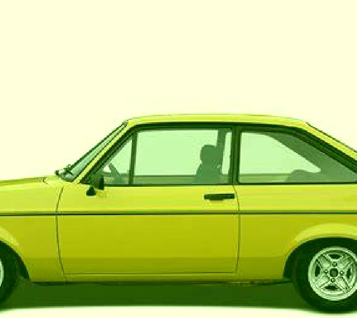 escort Tuxpan