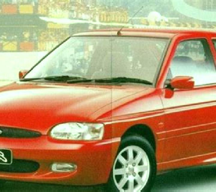 escort Tyndall