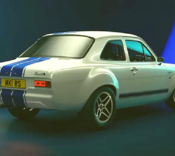 escort Uedem